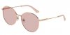 OKULARY JIMMY CHOO JC 4007BD 3008/5 58 ROZMIAR L