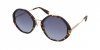 OKULARY MARC JACOBS MJ MARC 1003S 086 54 ROZMIAR M