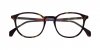 OKULARY KOREKCYJNE GUCCI GG 0551O 022 50 ROZMIAR S