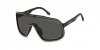 OKULARY CARRERA C SPORT 02S I46 99 ROZMIAR L