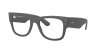 OKULARY KOREKCYJNE RAY-BAN® RX 7840V 5521 50 ROZMIAR M