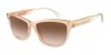 OKULARY EMPORIO ARMANI EA 4227U 609813 56 ROZMIAR M