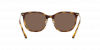 OKULARY EMPORIO ARMANI EA 4181 500273 54 ROZMIAR M