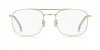 OKULARY KOREKCYJNE BOSS 1771G J5G 54 ROZMIAR M