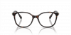 OKULARY KOREKCYJNE SWAROVSKI SK 2002 1002 51 ROZMIAR S
