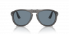 OKULARY PERSOL® PO 0649 119656 54 ROZMIAR M