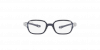 OKULARY KOREKCYJNE DZIECIĘCE RAY-BAN® RY 9074V 3881 39