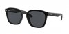 OKULARY RAY-BAN® RB 4392D 601/87 66 ROZMIAR L