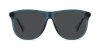 OKULARY POLAROID PLD 4178S PJP 58 ROZMIAR L Z POLARYZACJĄ