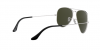 OKULARY RAY-BAN® AVIATOR LARGE METAL RB 3025 W3277 58 ROZMIAR M