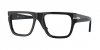 OKULARY KOREKCYJNE PERSOL® PO 3348V 95 55 ROZMIAR M