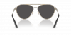 OKULARY JIMMY CHOO JC 4002B 301787 60 ROZMIAR L