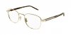 OKULARY KOREKCYJNE SAINT LAURENT SL 699 006 53 ROZMIAR M