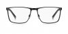 OKULARY KOREKCYJNE TOMMY HILFIGER TH 2080 003 58 ROZMIAR L