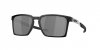 OKULARY OAKLEY® EXCHANGE SUN OO 9483 948301 56 ROZMIAR M
