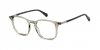 OKULARY KOREKCYJNE POLAROID PLD D563 10A 51 ROZMIAR M