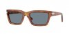 OKULARY PERSOL® PO 3363S 96/56 57 ROZMIAR L