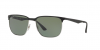OKULARY RAY-BAN® RB 3569 90049A 59 ROZMIAR L Z POLARYZACJĄ