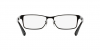 OKULARY KOREKCYJNE RAY-BAN® RX 6238 2509 53 ROZMIAR S