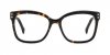 OKULARY KOREKCYJNE CAROLINA HERRERA HER 0316 086 54 ROZMIAR M