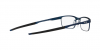 OKULARY KOREKCYJNE OAKLEY® STEEL PLATE OX 3222 322203 54 ROZMIAR M