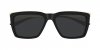 OKULARY SAINT LAURENT SL 765 001 56 ROZMIAR M