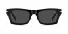 OKULARY KOREKCYJNE DAVID BECKHAM DB 7129CS 807 51 ROZMIAR M + NAKŁADKA Z POLARYZACJĄ