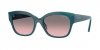 OKULARY VOGUE EYEWEAR VO 5638SU 322246 55 ROZMIAR M