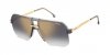 OKULARY CARRERA CA 1066S KB7 63 ROZMIAR L