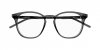 OKULARY KOREKCYJNE GUCCI GG 1157O 005 51 ROZMIAR M
