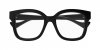 OKULARY KOREKCYJNE GUCCI GG 1258O 004 53 ROZMIAR M