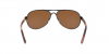 OKULARY OAKLEY® TIE BREAKER OO 4108 410818 56 ROZMIAR M