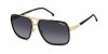 OKULARY CARRERA CA 1071S 2M2 61 ROZMIAR L