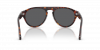 OKULARY PERSOL® PO 3370S 24/B1 53 ROZMIAR M