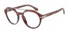 OKULARY KOREKCYJNE GIORGIO ARMANI AR 7278U 6234 51 ROZMIAR M