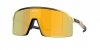 OKULARY OAKLEY® SUTRO OO 9406 9406C2 37 ROZMIAR L