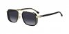 OKULARY BOSS 1724S 2M2 55 ROZMIAR M