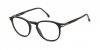 OKULARY KOREKCYJNE CARRERA CA 352 2M2 49 ROZMIAR S