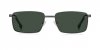 OKULARY BOSS 1700S 4UY 57 ROZMIAR L Z POLARYZACJĄ