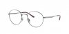 OKULARY KOREKCYJNE RAY-BAN® RX 3681V 2502 48 ROZMIAR S