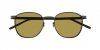 OKULARY SAINT LAURENT SL 747 009 53 ROZMIAR M