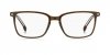 OKULARY KOREKCYJNE BOSS 1670F 09Q 55 ROZMIAR M