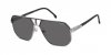 OKULARY CARRERA CA 1062S RZZ 62 ROZMIAR L Z POLARYZACJĄ