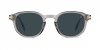 OKULARY DAVID BECKHAM DB 1007S KB7 51 ROZMIAR M