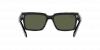 OKULARY RAY-BAN® INVERNESS RB 2191 901/31 54 ROZMIAR M