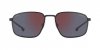 OKULARY CARRERA DUCATI CARDUC 052S 003 58 ROZMIAR L