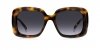 OKULARY TOMMY HILFIGER TH 2208S 05L 53 ROZMIAR M