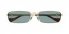OKULARY GUCCI GG 1600S 003 56 ROZMIAR M