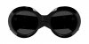 OKULARY GUCCI GG 1647S 007 54 ROZMIAR M