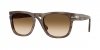 OKULARY PERSOL® ELIO PO 3333S 120851 54 ROZMIAR M